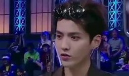 独家爆料海角大神之邻居