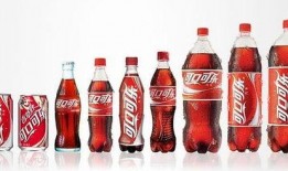 网红大瓜排行 网红大可乐